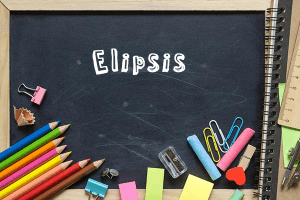 Elipsis